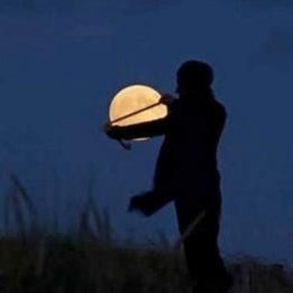 Meet your Posher, Lyndsey - Picture 1 of 1